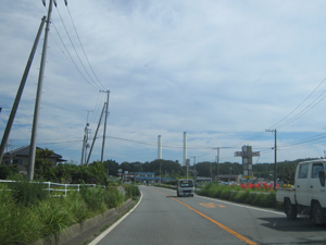 20120716_3922.jpg