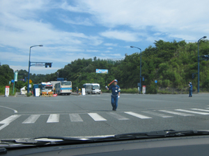 20120716_3923.jpg