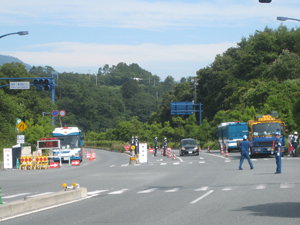 20120716_3929.jpg