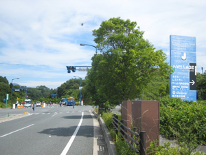 20120716_3933.jpg