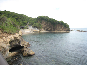 20120716_3962.jpg