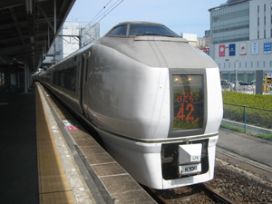 20120716_4048.jpg