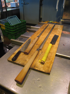 20120721_4219.jpg