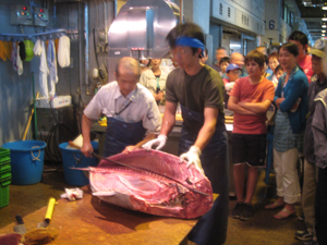20120721_4240.jpg