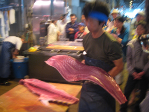 20120721_4258.jpg