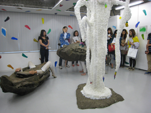 20120721_4306.jpg