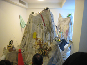 20120721_4348.jpg