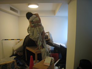 20120721_4356.jpg