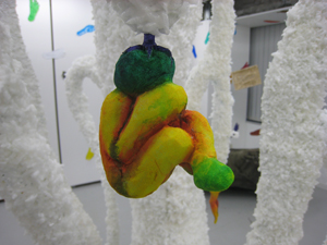 20120721_4366.jpg