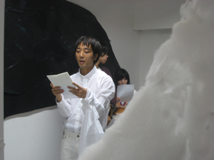 20120722_4427.jpg