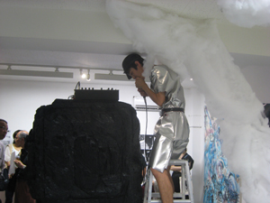 20120722_4442.jpg