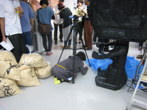20120722_4443.jpg