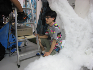 20120722_4449.jpg
