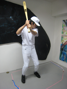 20120722_4528.jpg