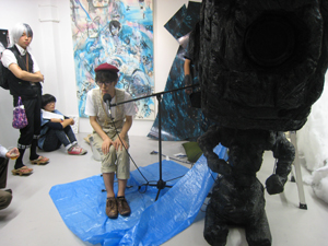 20120722_4534.jpg