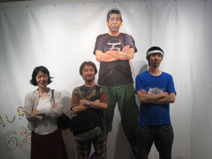 20120804_4757.jpg