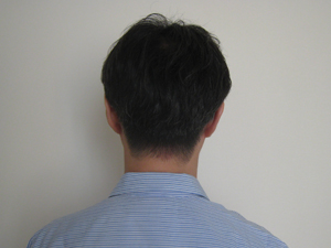 20120811_4783.jpg