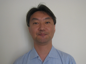 20120811_4786.jpg