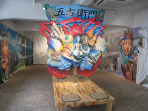 20120811_4794.jpg