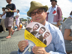 20120812_4805.jpg