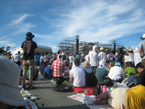 20120812_4806.jpg