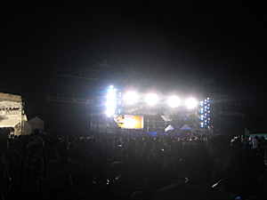 20120812_4811.jpg