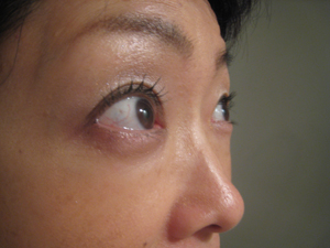 20120817_4829.jpg