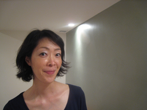 20120817_4834.jpg