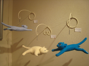 20120818_4850.jpg