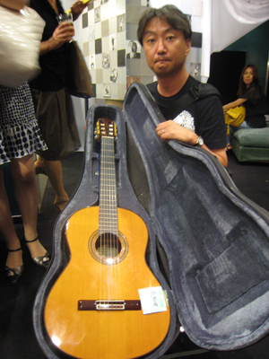 20120821_4871.jpg