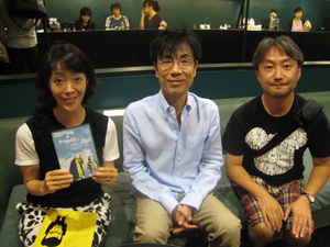 20120821_4881.jpg