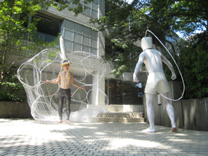20120825_5035.jpg