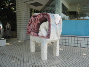 20120825_5055.jpg
