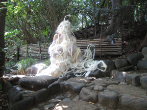 20120825_5067.jpg
