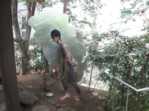 20120825_5076.jpg