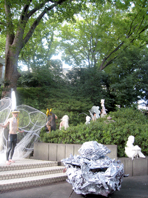 20120825_5212.jpg