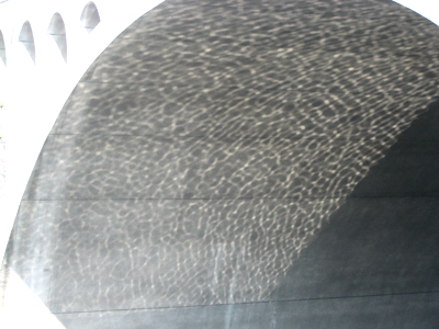 20120830_5551.jpg