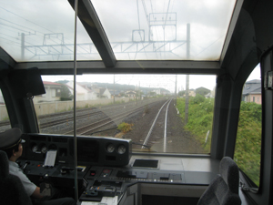 20120902_5578.jpg