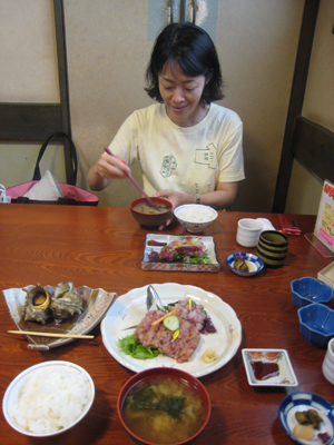 20120902_5616.jpg
