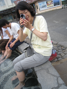 20120902_5701.jpg