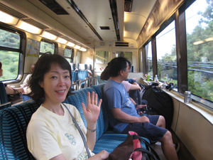 20120902_5706.jpg