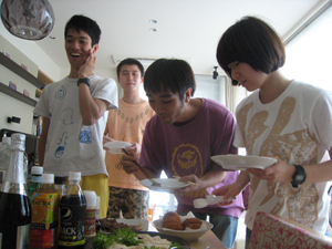 20120912_5800.jpg