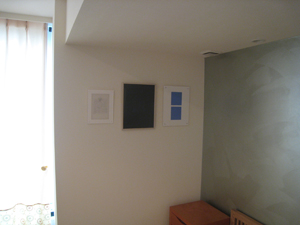 20120912_5959.jpg