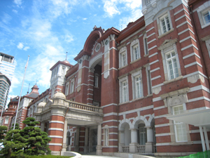 20120915_5947.jpg