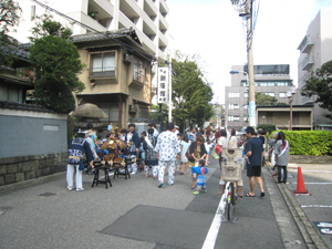 20120922_6016.jpg