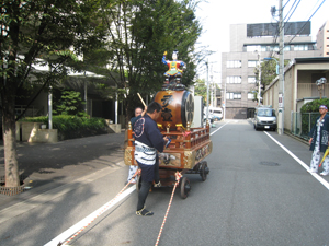 20120922_6017.jpg
