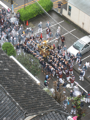 20120923_6046.jpg