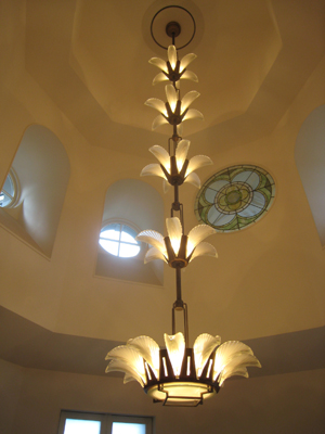 20120927_6060.jpg