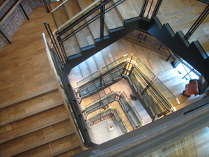 20120927_6062.jpg