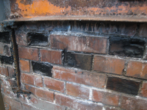20120927_6067.jpg
